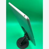 ����� iPad ��7���� Wi-Fi 32GB ����С� ��������80%