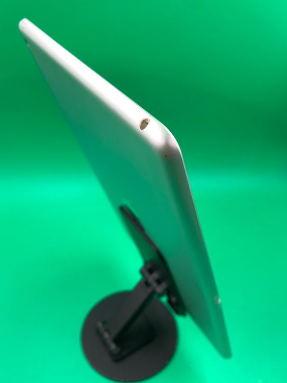 ����� iPad ��7���� Wi-Fi 32GB ����С� ��������80%