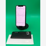礤 iPhone X 256GB SIMե꡼ 100% ڡ졼