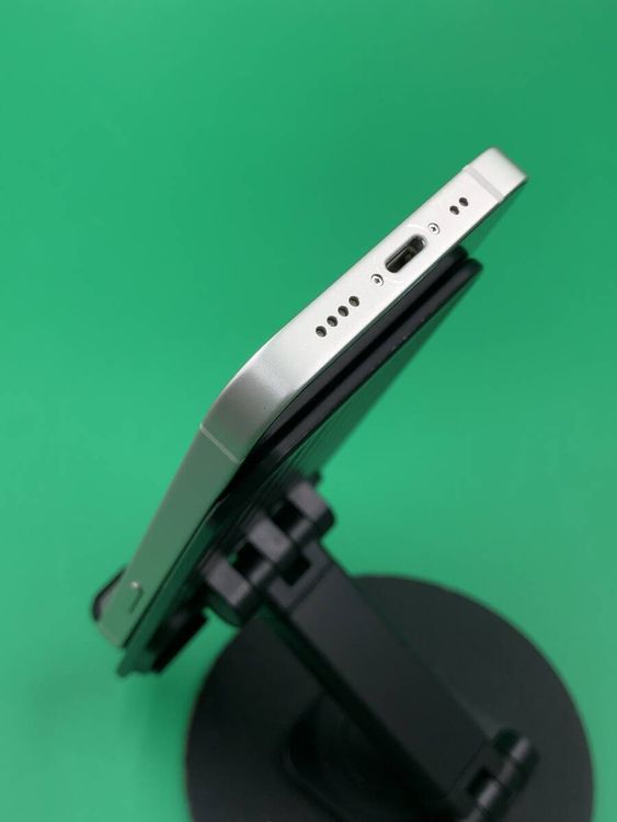 �������� iPhone 12 mini 256GB �ۥ磻�� SIM�ե꡼ ��������100% H2