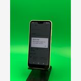 ������ GRATINA KYV48 32GB SIM�ե꡼ ���������ɹ� au �� H2