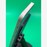 ���Хåƥ꡼���� iPhone 12 256GB ���꡼��  Softbank ��