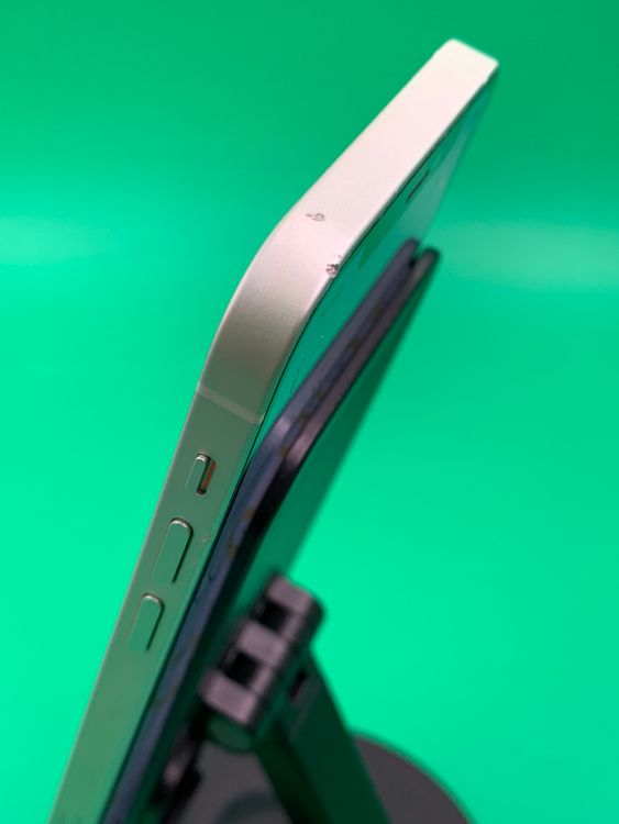 ���Хåƥ꡼���� iPhone 12 256GB ���꡼��  Softbank ��