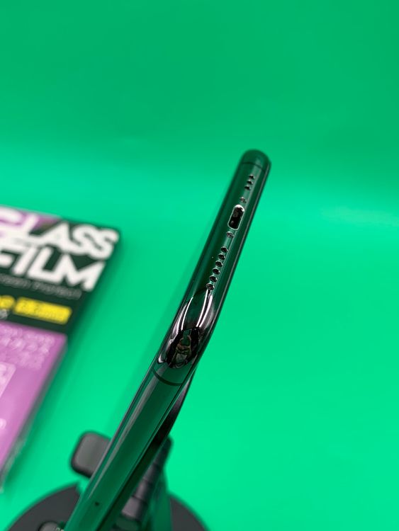 礤 iPhone XS 256GB SIMե꡼ 100% KDDI 
