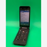 ������ GRATINA KYF39 4GB �֥�å� SIM�ե꡼ KDDI ��