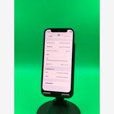 ���Хåƥ꡼���� iPhone 12 mini 256GB �֥롼 SIM�ե꡼