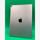 ����� iPad Pro 10.5����� Wi-Fi+Cellular 64GB �������������