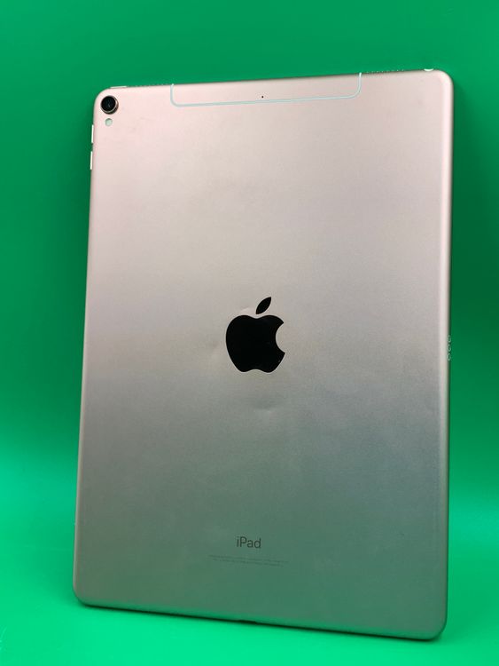����� iPad Pro 10.5����� Wi-Fi+Cellular 64GB �������������