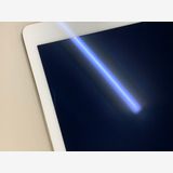 礤 iPad Air2 Wi-Fi 16GB 