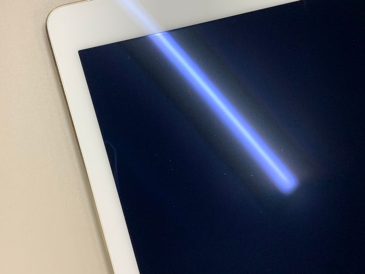 礤 iPad Air2 Wi-Fi 16GB 