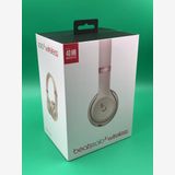 ��̤����Beats Solo3 Wireless �������  �磻��쥹 �إåɥۥ� A1796