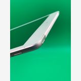 ����� iPad ��7���� Wi-Fi+Cellular 32GB SIM�ե꡼ au ��