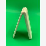 ������ GRATINA KYF42 8GB �ۥ磻�� SIM�ե꡼ KDDI ��