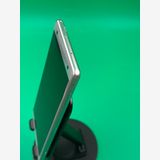 ������ Xperia XZ2 64GB SIM�ե꡼ ���������ɹ�  docomo ��