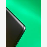 ������ iPad ��8���� Wi-Fi+Cellular 32GB ��������87% H2