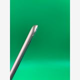 ����� iPad Pro 9.7����� Wi-Fi+Cellular 32GB KDDI ��