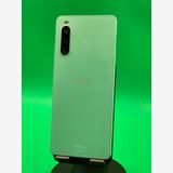  Xperia 10 IV 128GB ߥ SIMե꡼ KDDI 