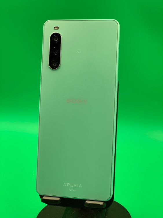  Xperia 10 IV 128GB ߥ SIMե꡼ KDDI 