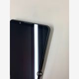 ������ Xperia 1 IV 256GB �֥�å� SIM�ե꡼  KDDI ��