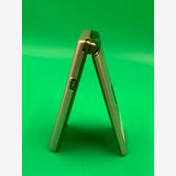 �����礤���� ���󤿤󥱡����� KYF38 4GB �������  KDDI ��