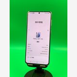 �������� Galaxy S21+ 5G 256GB  �ե���ȥॷ��С�  KDDI ��