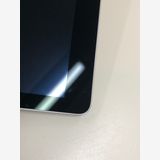 ����� iPad Pro 12.9����� ��1���� Wi-Fi 32GB ���ڡ������쥤