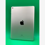  iPad 6 Wi-Fi 32GB MR7G2J/A С