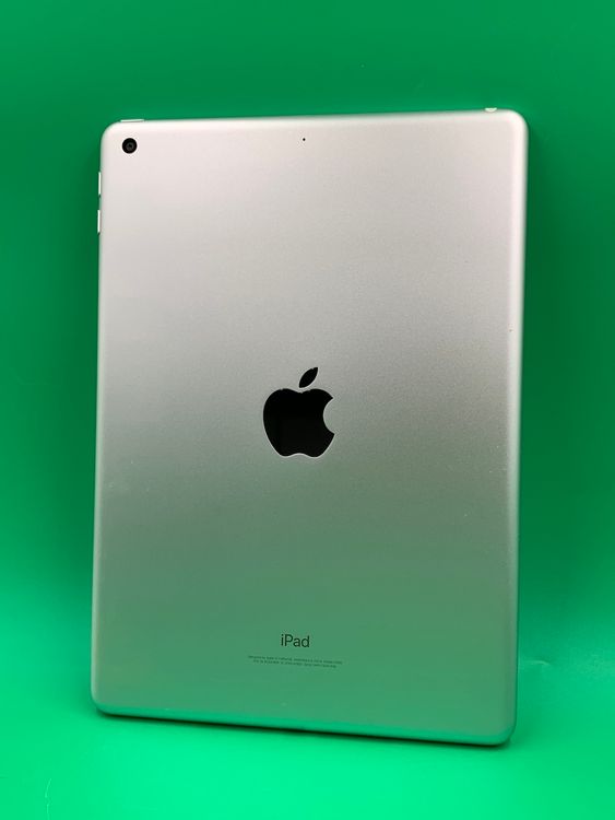  iPad 6 Wi-Fi 32GB MR7G2J/A С