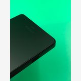 ������ Xperia 1 IV 256GB �֥�å� SIM�ե꡼ ���������ɹ� KDDI ��