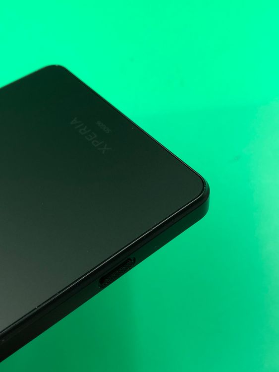 ������ Xperia 1 IV 256GB �֥�å� SIM�ե꡼ ���������ɹ� KDDI ��