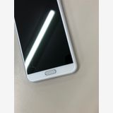 ����� AQUOS sense2 32GB �ۥ磻�� SIM�ե꡼ ���������ɹ�