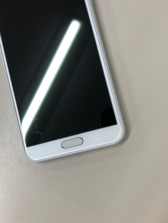 ����� AQUOS sense2 32GB �ۥ磻�� SIM�ե꡼ ���������ɹ�