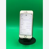 ������󥯡������ƥ��١��������å� iPhone 8 64GB �������