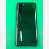 ����� HUAWEI P30 Pro 128GB �֥�å� SIM�ե꡼ docomo ��