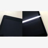 �����iPadPro 12.9����� ��2���� Wi-Fi+Cellular 64GB au�� H2