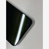 ����� Redmi 12 5G 128GB SIM�ե꡼ �ݡ��顼����С� KDDI ��