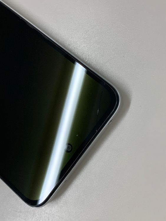 ����� Redmi 12 5G 128GB SIM�ե꡼ �ݡ��顼����С� KDDI ��