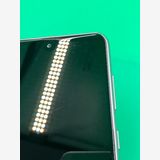 ������ Galaxy A21 64GB SIM�ե꡼ ���������ɹ� docomo �� H2