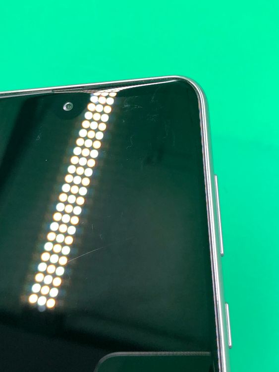 ������ Galaxy A21 64GB SIM�ե꡼ ���������ɹ� docomo �� H2