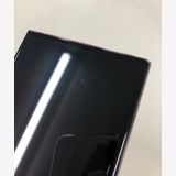 ������ Galaxy S22 Ultra 256GB �С�����ǥ� SIM�ե꡼ KDDI �� H2