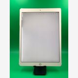 ������ iPad Pro 12.9����� ��2���� Wi-Fi+Cellular 64GB