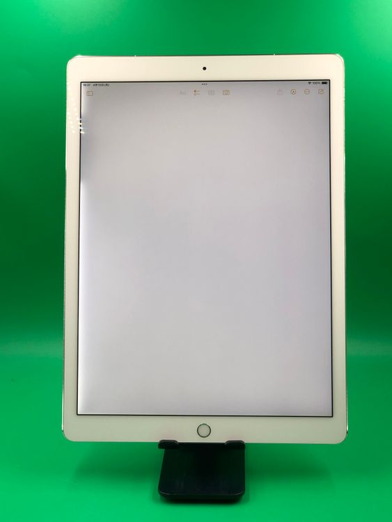 ������ iPad Pro 12.9����� ��2���� Wi-Fi+Cellular 64GB