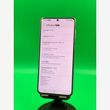 �������� Galaxy S21+ 5G 256GB  �ե���ȥॷ��С�  KDDI ��