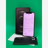  iPhone 12 Pro 256GB SIMե꡼ ʰSIM SoftBank 