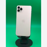 ���Хåƥ꡼���� iPhone 11 Pro Max 512GB SIM�ե꡼ docomo ��