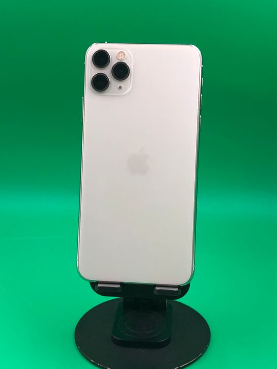 ���Хåƥ꡼���� iPhone 11 Pro Max 512GB SIM�ե꡼ docomo ��