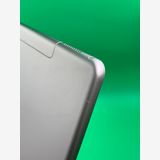 ������ iPad Pro 12.9����� ��2���� Wi-Fi+Cellular 64GB