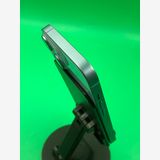 ������ iPhone 14 128GB �֥롼 SIM�ե꡼ ��������100% au ��