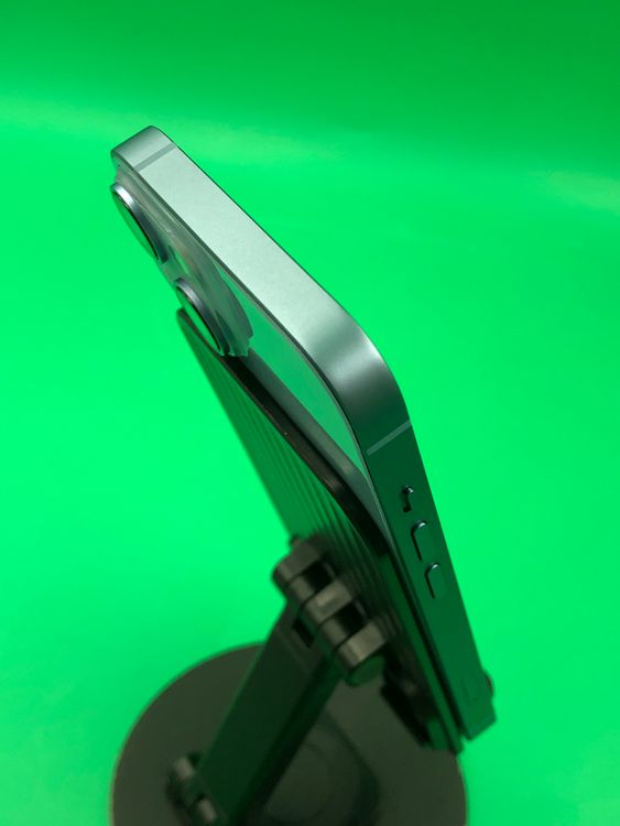 ������ iPhone 14 128GB �֥롼 SIM�ե꡼ ��������100% au ��