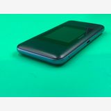 ������� Speed Wi-Fi NEXT W06 �� W06 �֥롼 SQY036 H2